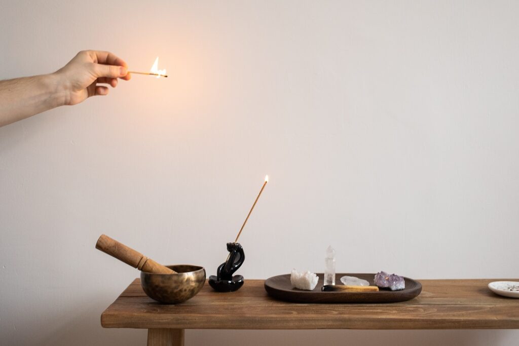 Top 14 Free Online Naturopathy Courses with Certificates