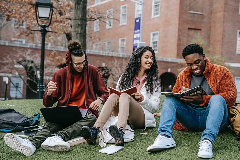 Top 15 Cheap Colleges in New Jersey InOut-of-state Tuition