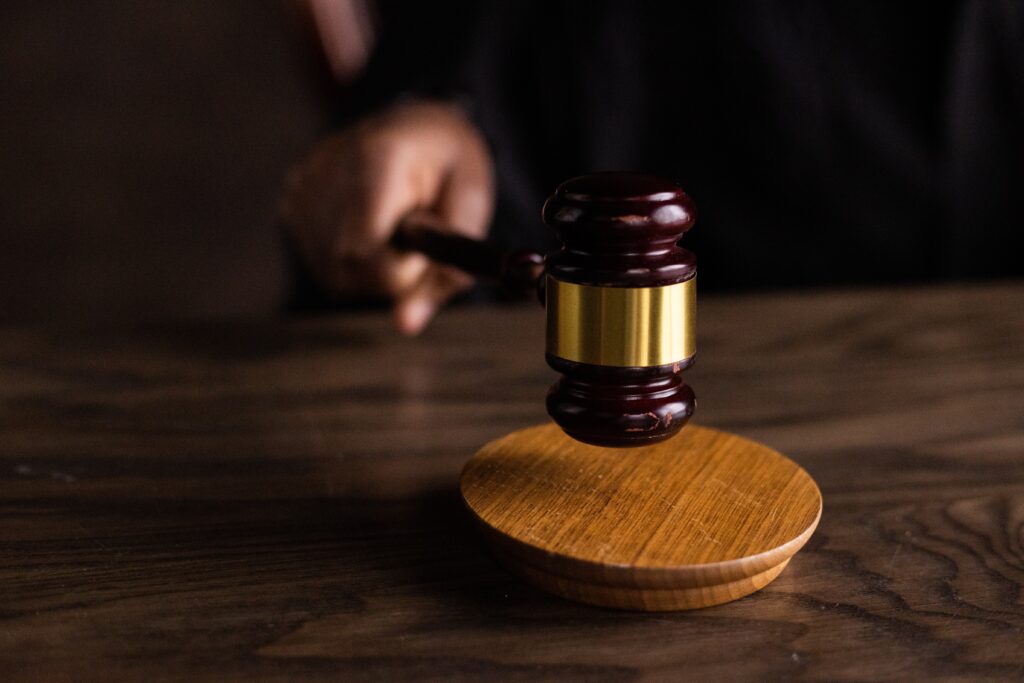 Best Law Schools in the U.S.A.