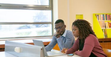Best Online Colleges That Accept FAFSA in 2022