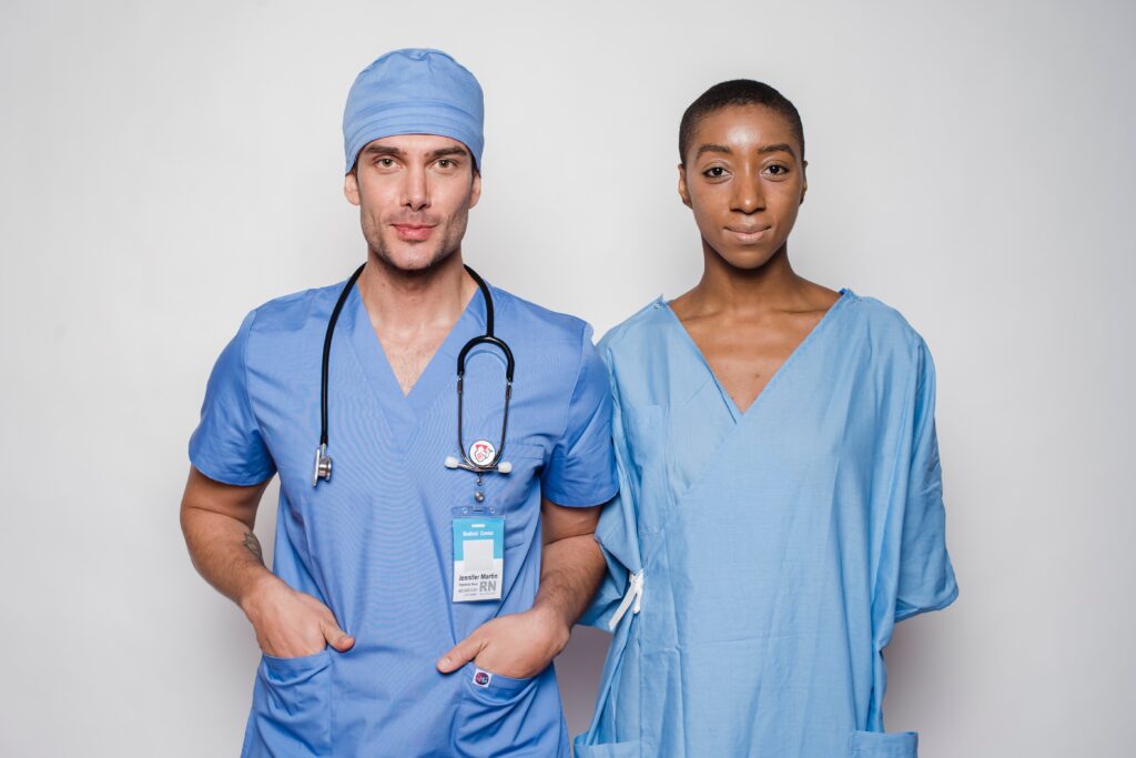 Physician Assistant Schools In California