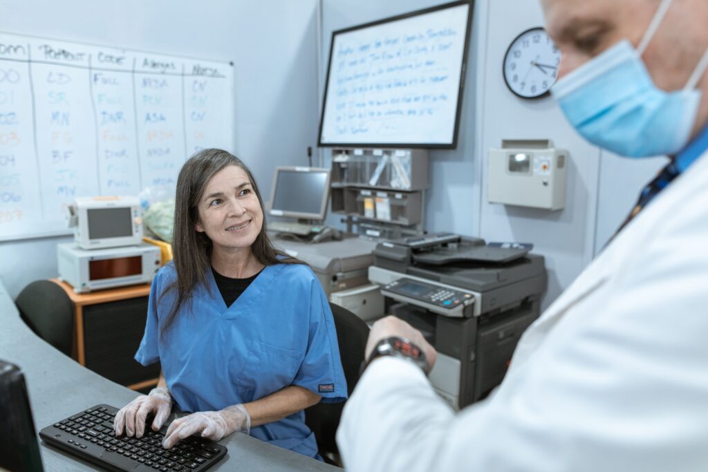 Cheapest Nursing Schools in the USA for International Students