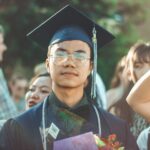 Graduate Scholarships in Canada for International Students