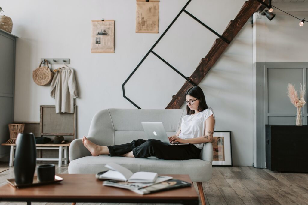 15 Best Free Online GED Classes 1