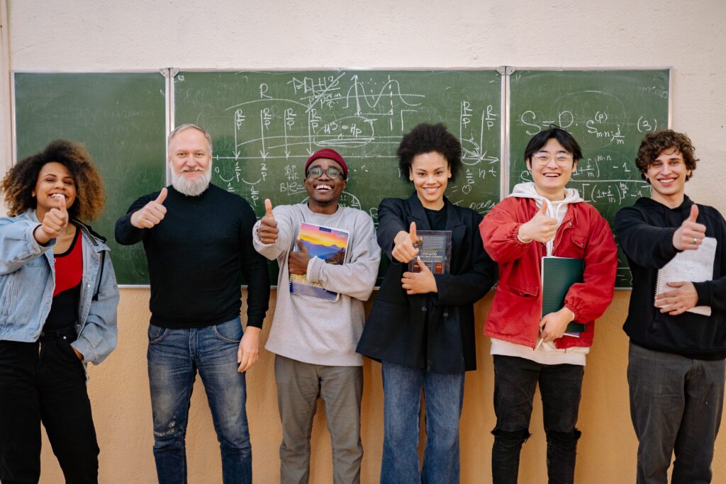 Cheapest Universities in the USA for International Students