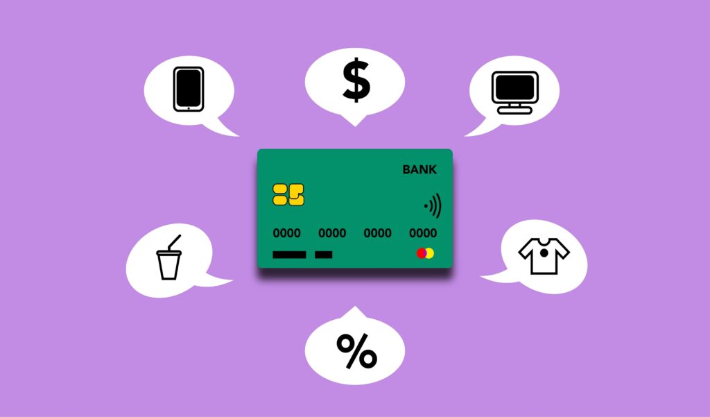 10 Best Virtual Credit Card Providers