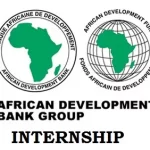 African Development Bank Group