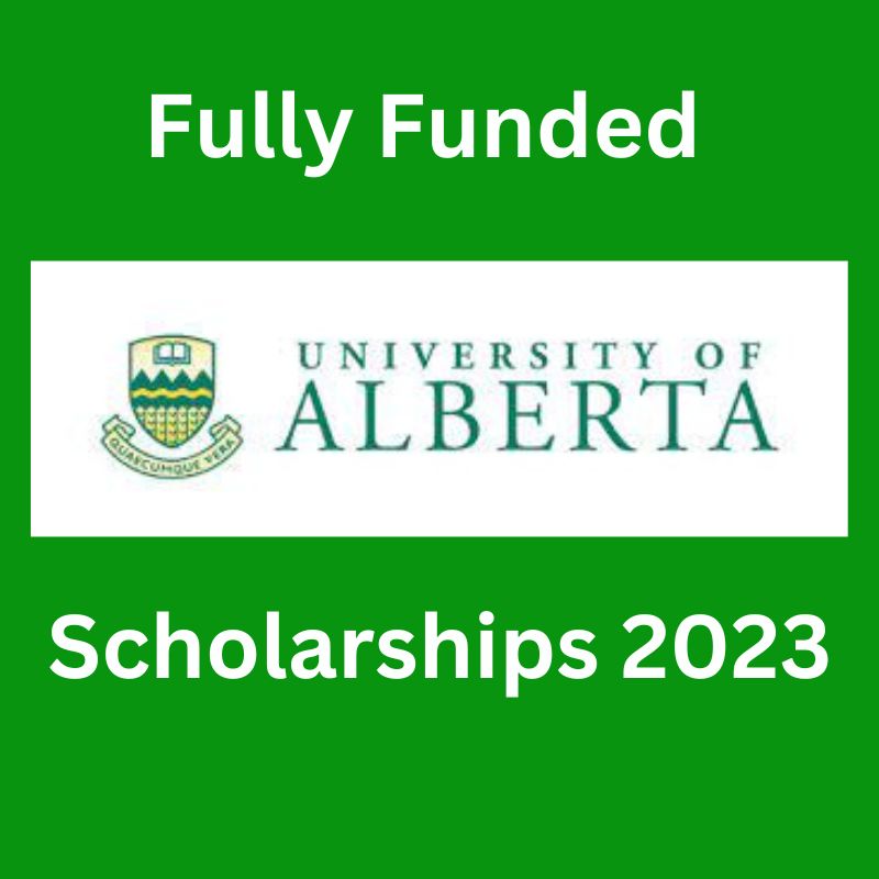 Alberta University