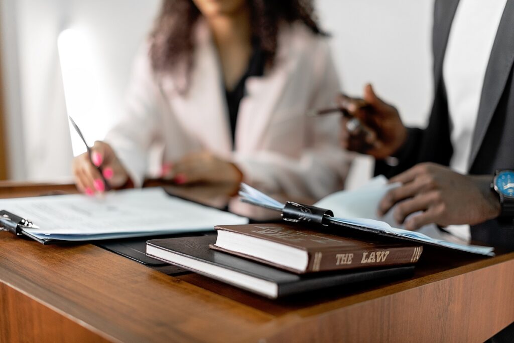 All You Need To Know About E1 Visa Lawyer