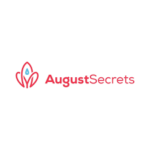 AugustSecrets Limited