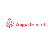 AugustSecrets Limited