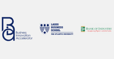 BOI-LBS Entrepreneurship Development Programme