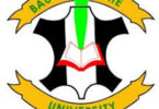Bauchi State University, Gadau