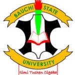 Bauchi State University, Gadau