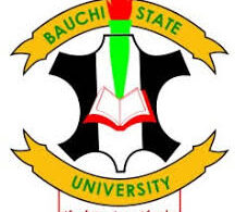 Bauchi State University, Gadau