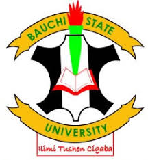 Bauchi State University, Gadau