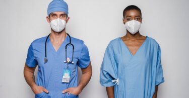 Best 9-5 Nursing Jobs 