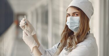 Best Nursing Jobs that Do Not Require COVID-19 Vaccination