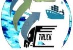 Beta Cargo Logistics Worldwide Limited Job Recruitment