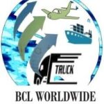Beta Cargo Logistics Worldwide Limited