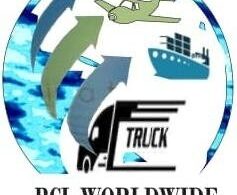 Beta Cargo Logistics Worldwide Limited Job Recruitment