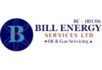 Bill Energy Services Limited