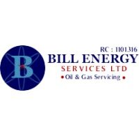 Bill Energy Services Limited