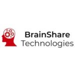Brainshare Technologies & Services Nigeria Limited