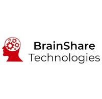 Brainshare Technologies & Services Nigeria Limited