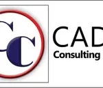 CAD Corporate Service