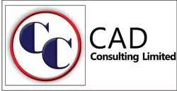 CAD Corporate Service