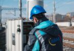 Career Path in Power Generation