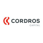 Cordros Capital Limited