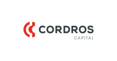 Cordros Capital Limited