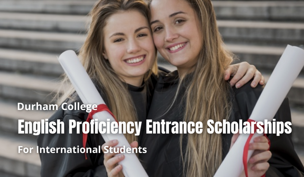Durham college