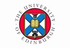 Edinburgh Global Undergraduate Mathematics Scholarships