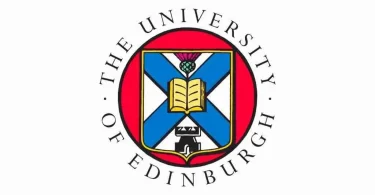 Edinburgh Global Undergraduate Mathematics Scholarships