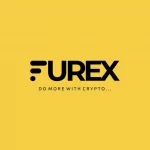 Furex Technologies