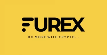 Furex Technologies job