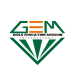 Girls Education Mission International