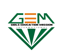 Girls Education Mission International