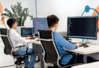 How Many Jobs are Available in Computer Software