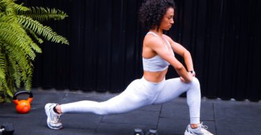 How to Become a Fabletics Ambassador