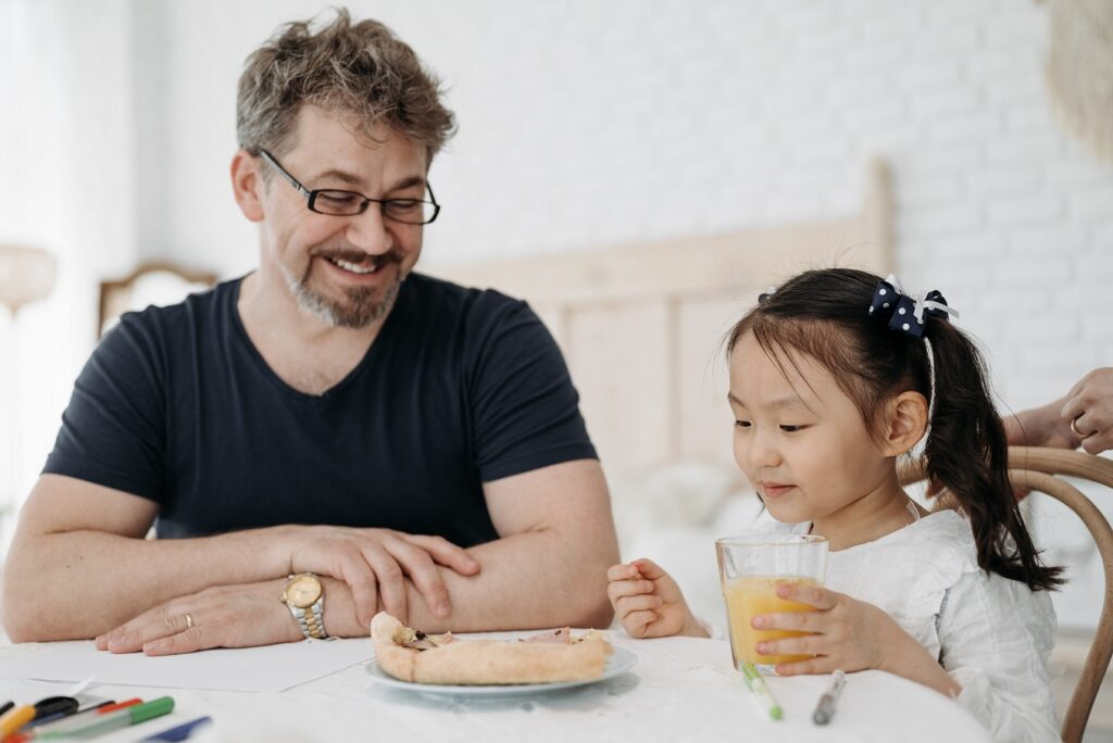How to Become a Foster Parent in New Mexico