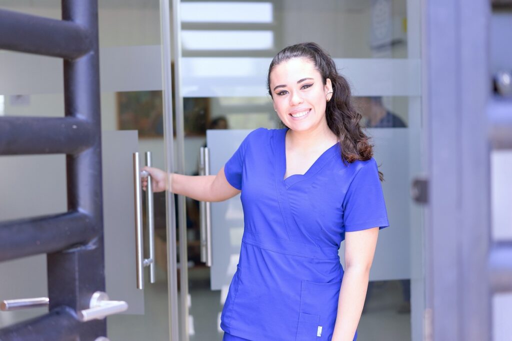 How to Become a Midwife in Quebec