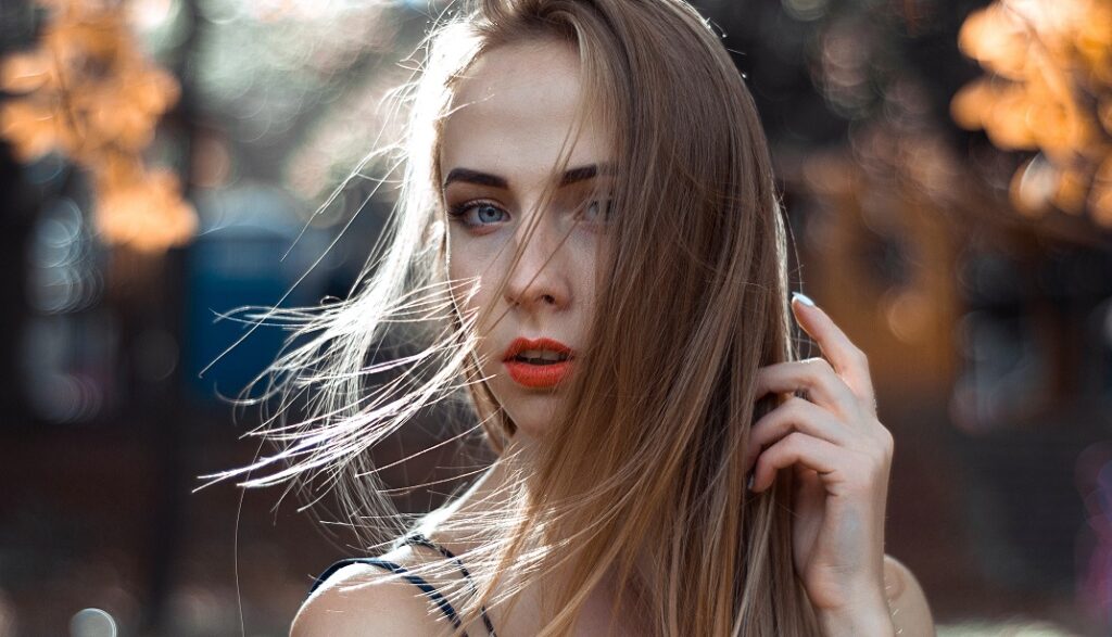 How to Become a Model in Toronto