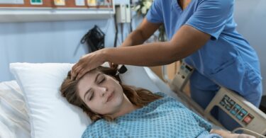 How to Become a Primary Care Nurse