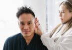 How to Become a Professional Earwax Removal Specialist