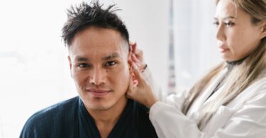 How to Become a Professional Earwax Removal Specialist