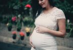 How to Become a Surrogate Mother in Texas